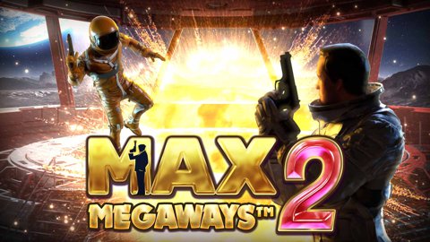 Max Megaways 2