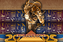 King Tut s Tomb