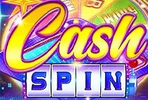 Cash Spin