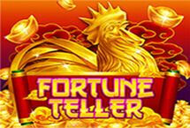 Fortune Teller