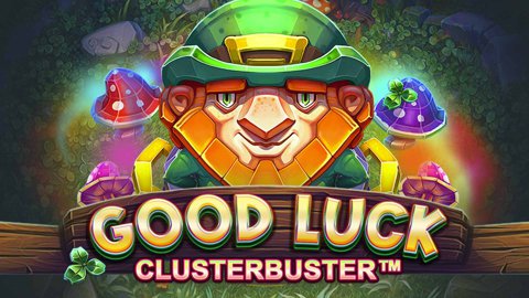 Goodluck Clusterb