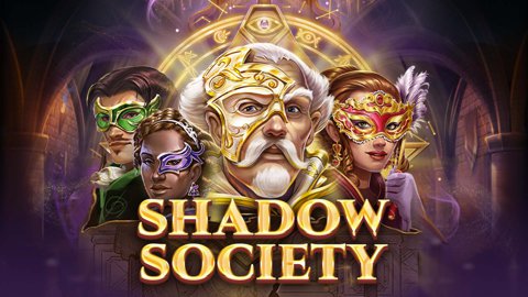 Shadow Society