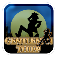 Gentleman Thief