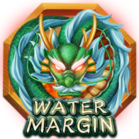 Water Margin